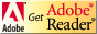 Open Adobe Reader download in new tab